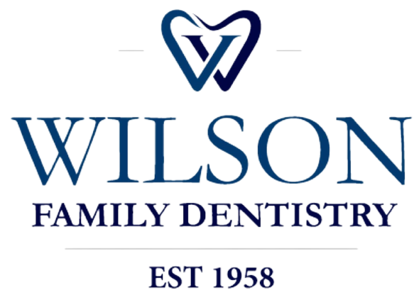 Wilson Family Dentistry