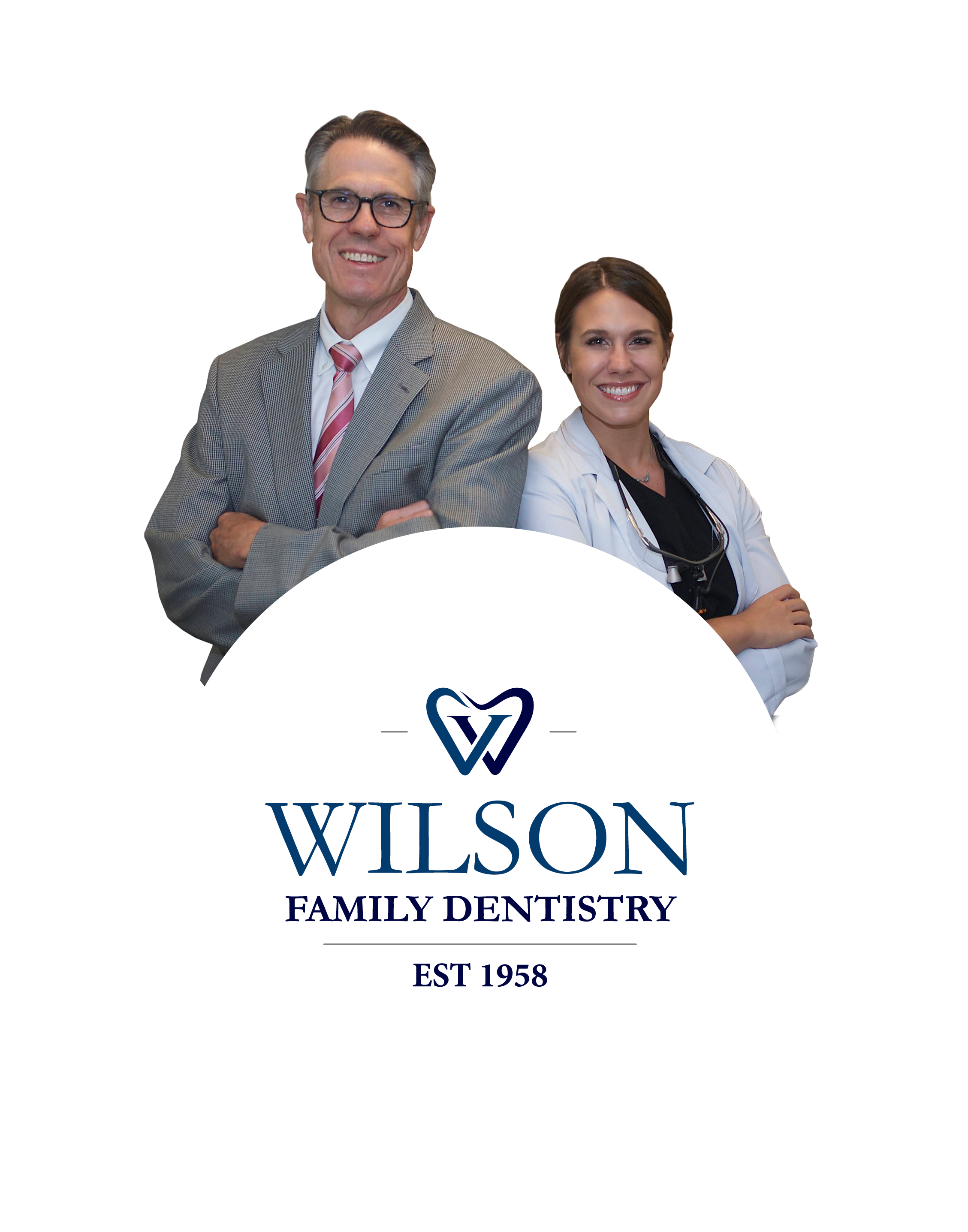 Dentist in Gaithersburg, MD